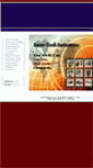 Mobile Screenshot of inter-techindustries.com